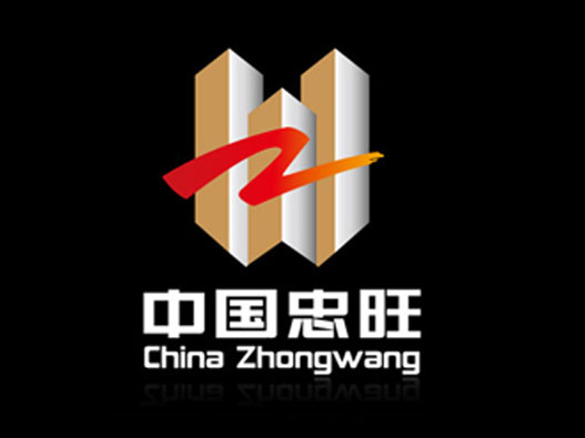 中國(guó)十大品牌包頭忠旺門(mén)窗